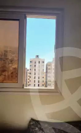 https://aqarmap.com.eg/en/listing/5736219-for-sale-cairo-el-maadi-zahraa-el-maadi
