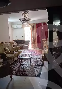 https://aqarmap.com.eg/en/listing/5736219-for-sale-cairo-el-maadi-zahraa-el-maadi