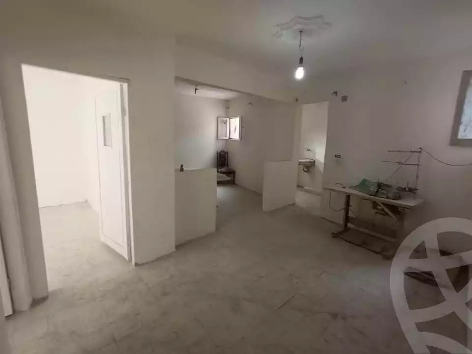 https://aqarmap.com.eg/en/listing/5736224-for-sale-alexandria-el-asafra-l-sfr-qbly