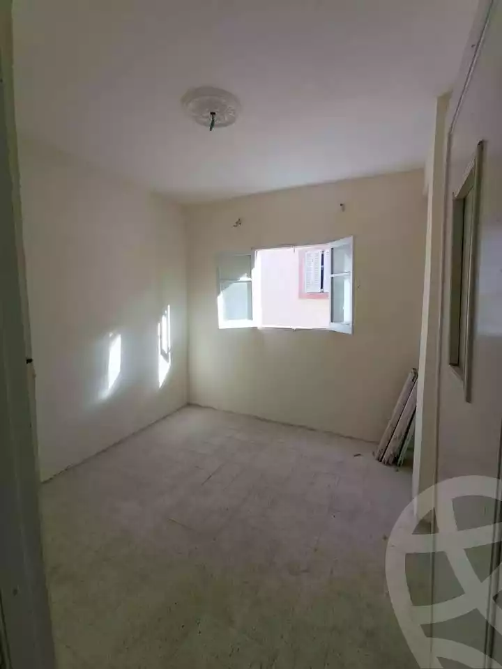 https://aqarmap.com.eg/en/listing/5736224-for-sale-alexandria-el-asafra-l-sfr-qbly