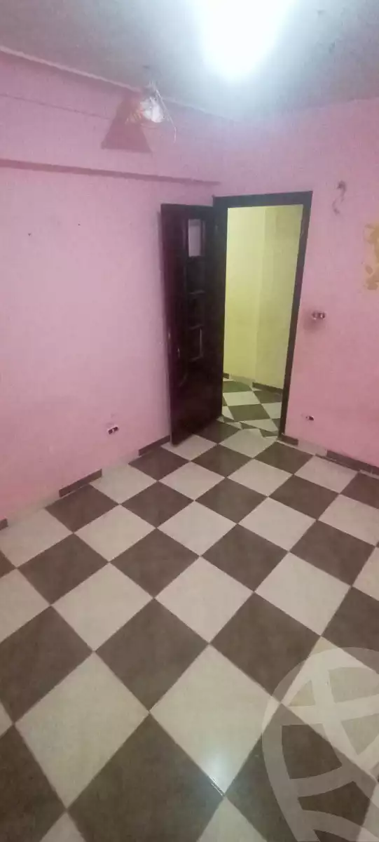https://aqarmap.com.eg/en/listing/5736221-for-rent-alexandria-l-jmy-lbytsh-ain-shams-st