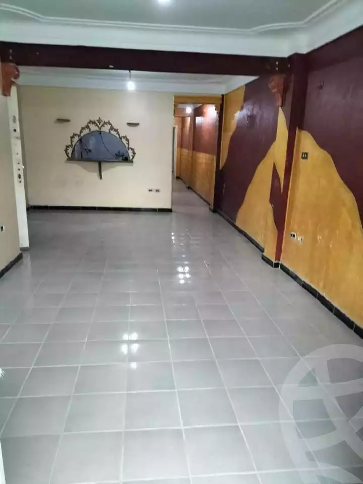 https://aqarmap.com.eg/en/listing/5736239-for-sale-alexandria-l-jmy-lbytsh-el-hay-st