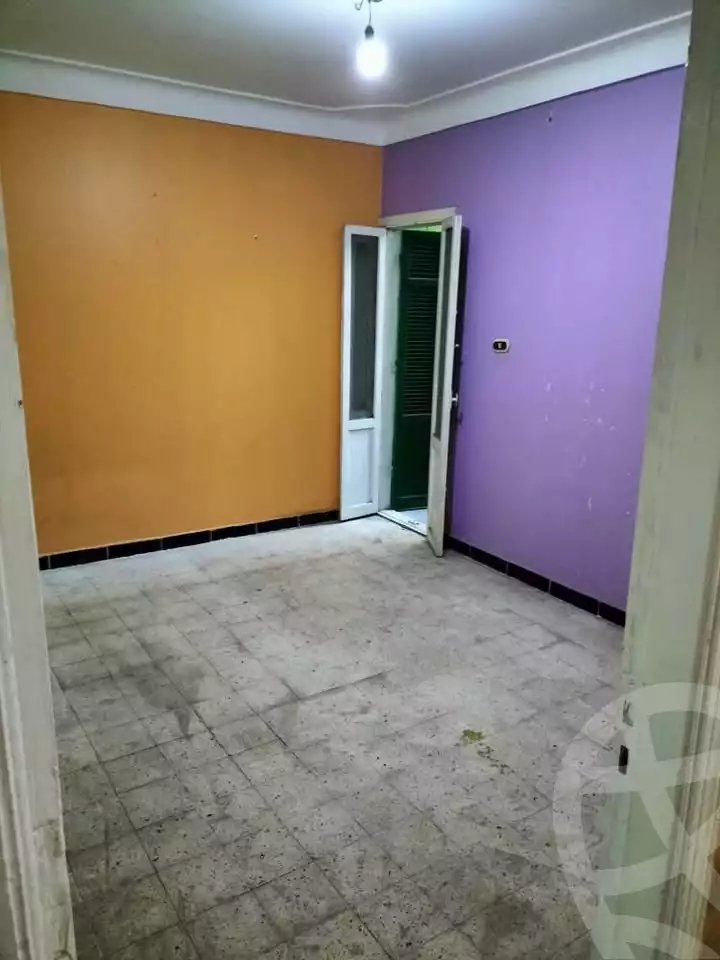 https://aqarmap.com.eg/en/listing/5736239-for-sale-alexandria-l-jmy-lbytsh-el-hay-st