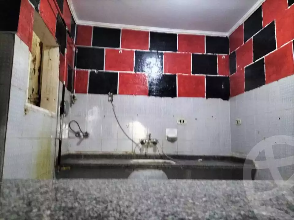 https://aqarmap.com.eg/en/listing/5736239-for-sale-alexandria-l-jmy-lbytsh-el-hay-st