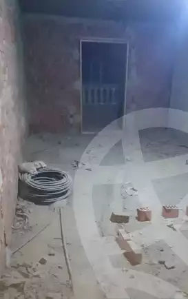 https://aqarmap.com.eg/en/listing/5736240-for-sale-cairo-elnozha-Streettt-27