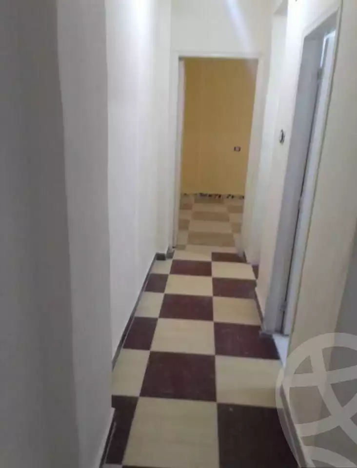 https://aqarmap.com.eg/ar/listing/5736245-for-sale-alexandria-sydy-bshr-sydy-bshr-qbly-el-sadaqa-el-islameya-mosque-st