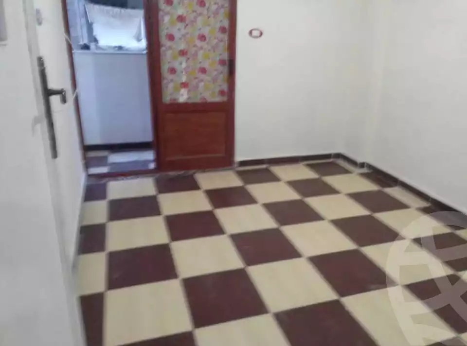 https://aqarmap.com.eg/ar/listing/5736245-for-sale-alexandria-sydy-bshr-sydy-bshr-qbly-el-sadaqa-el-islameya-mosque-st