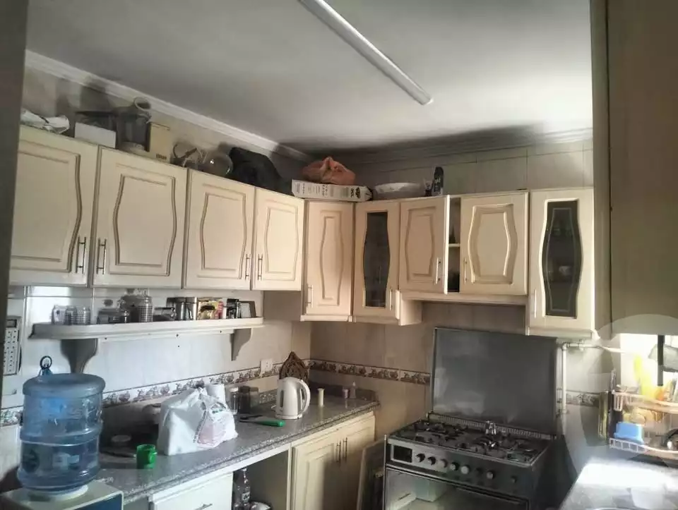 https://aqarmap.com.eg/en/listing/5736261-for-sale-alexandria-miami-shr-jml-bd-lnsr