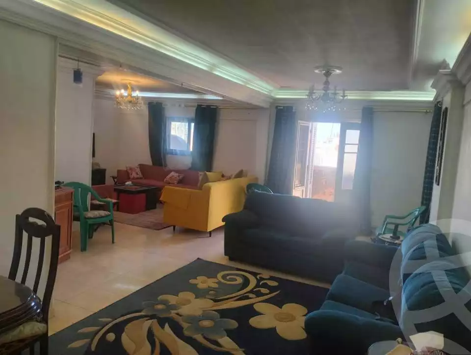https://aqarmap.com.eg/en/listing/5736261-for-sale-alexandria-miami-shr-jml-bd-lnsr
