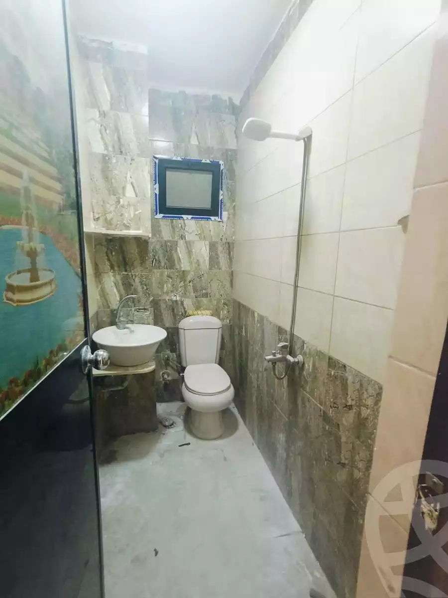 https://aqarmap.com.eg/en/listing/5736264-for-rent-alexandria-bahray-el-anfoshy-sidi-al-mawazini-st