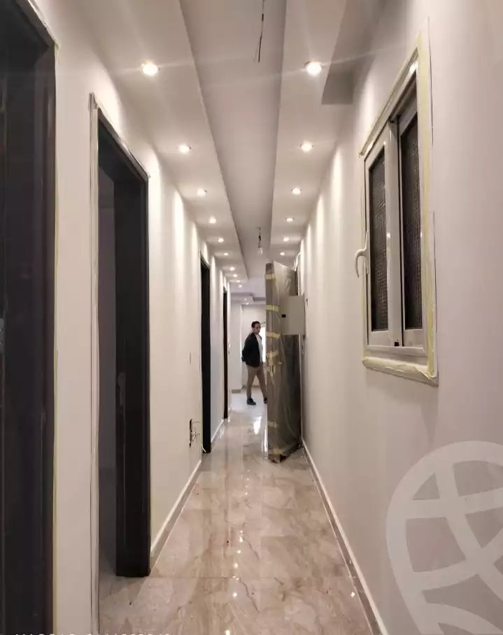 https://aqarmap.com.eg/ar/listing/5736266-for-rent-cairo-heliopolis-sheraton-morabaa-el-wozaraa
