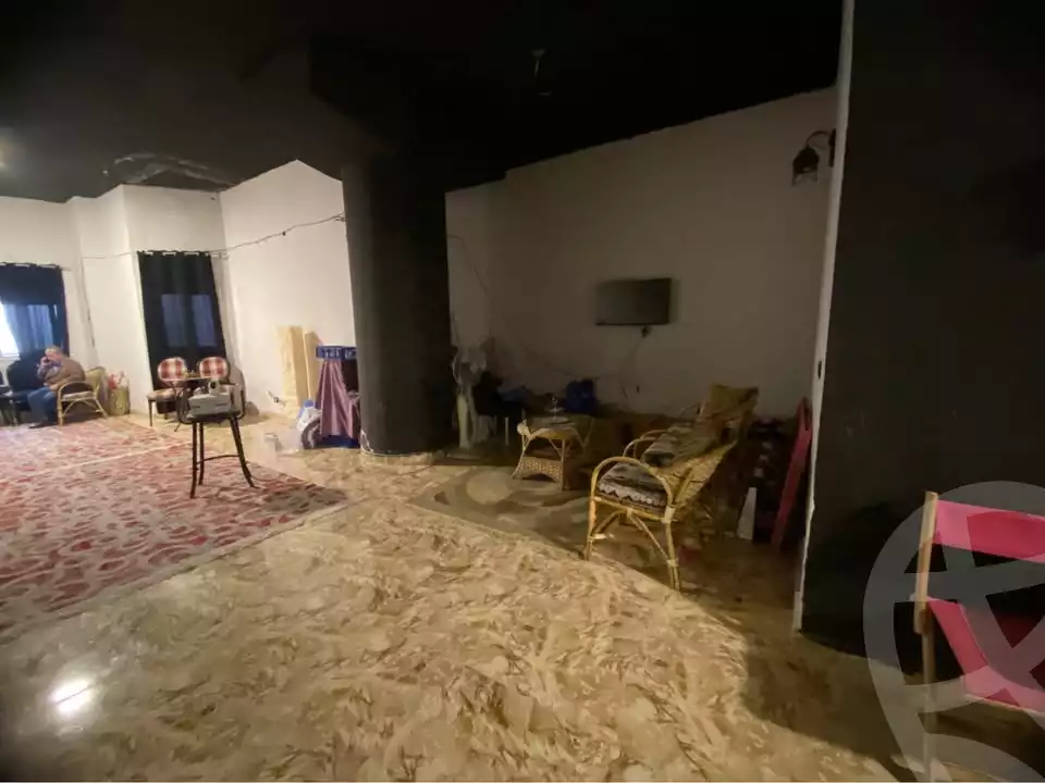 https://aqarmap.com.eg/ar/listing/5736267-for-sale-alexandria-glim-mostafa-maher-st