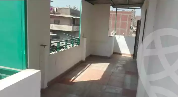 https://aqarmap.com.eg/en/listing/5736273-for-sale-cairo-shoubra-rod-el-farag-kholosi-st