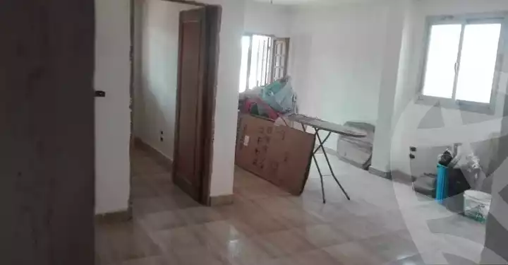 https://aqarmap.com.eg/en/listing/5736273-for-sale-cairo-shoubra-rod-el-farag-kholosi-st