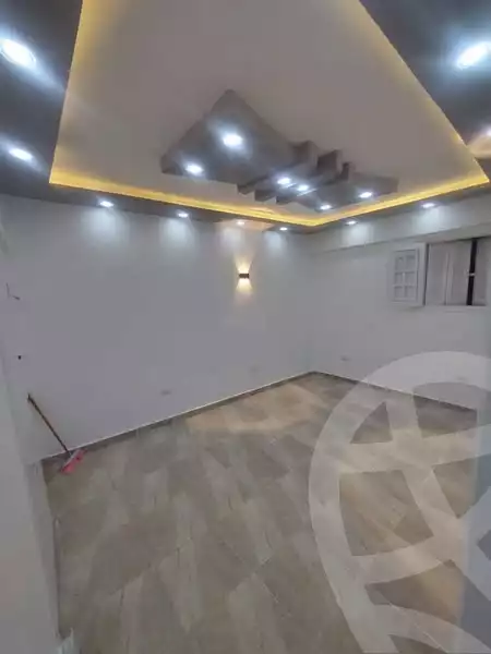 https://aqarmap.com.eg/en/listing/5736275-for-sale-alexandria-bahray-el-anfoshy