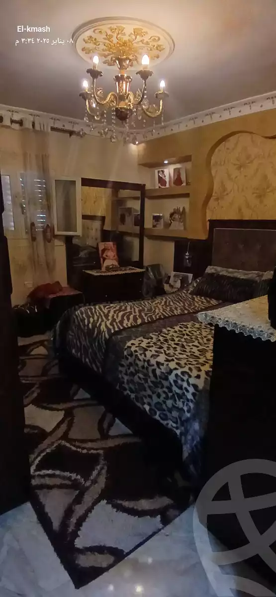 https://aqarmap.com.eg/en/listing/5736291-for-sale-alexandria-bahray-el-anfoshy-ismail-sabry-st