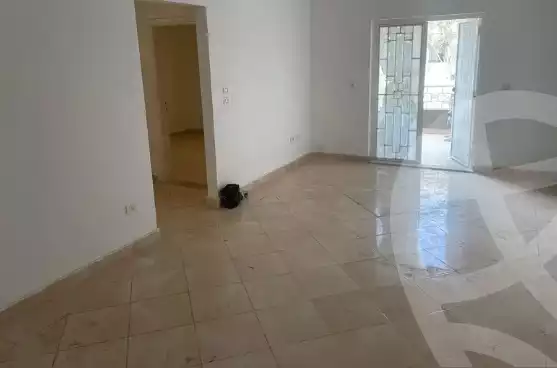 https://aqarmap.com.eg/en/listing/5736293-for-rent-cairo-nasr-city-compounds-gardinia-city