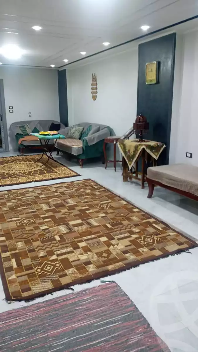 https://aqarmap.com.eg/en/listing/5736300-for-sale-cairo-shoubra-el-sahel-al-sheshini-st
