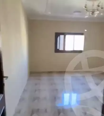 https://aqarmap.com.eg/en/listing/5736312-for-sale-damietta-mdyn-dmyt-ljdyd-lhy-lthlth-mjwr-16