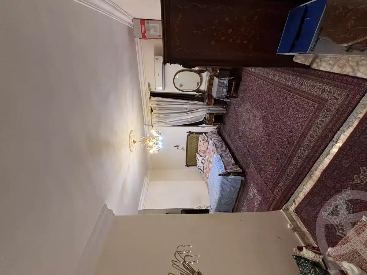 https://aqarmap.com.eg/en/listing/5736318-for-sale-alexandria-ibrahimia
