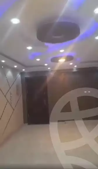 https://aqarmap.com.eg/en/listing/5736334-for-sale-qalyubia-shubra-el-khaima-shubra-el-khaima-city