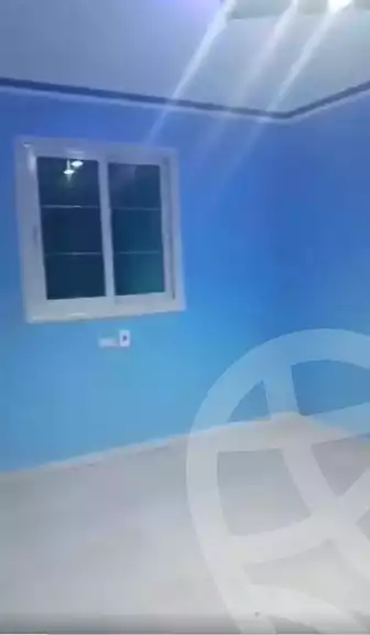 https://aqarmap.com.eg/en/listing/5736334-for-sale-qalyubia-shubra-el-khaima-shubra-el-khaima-city