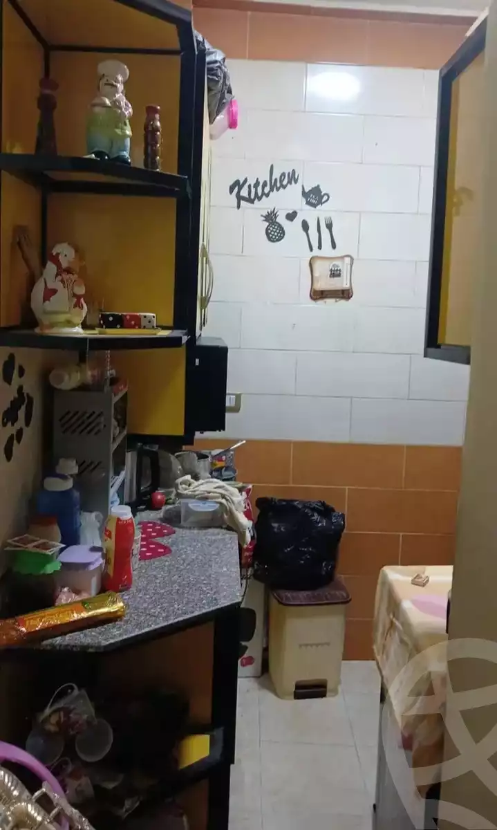 https://aqarmap.com.eg/en/listing/5736346-for-sale-cairo-faisal-tareeq-kaabesh