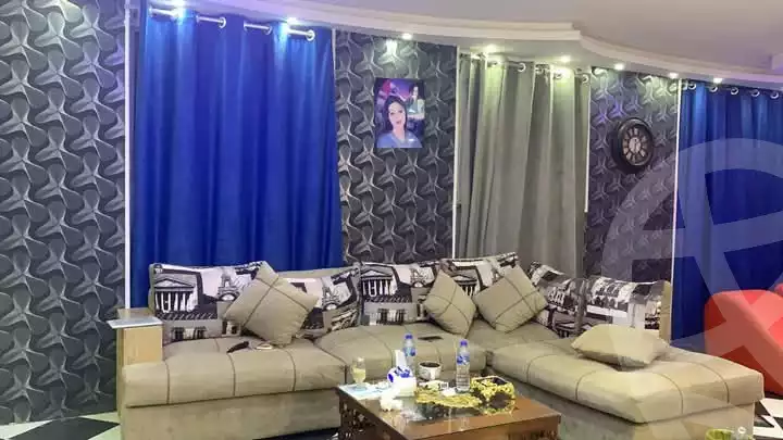 https://aqarmap.com.eg/ar/listing/5736360-for-sale-cairo-faisal