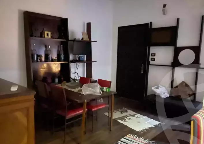 https://aqarmap.com.eg/en/listing/5736362-for-sale-cairo-heliopolis-manshyet-el-bakry-ibn-sender-sq