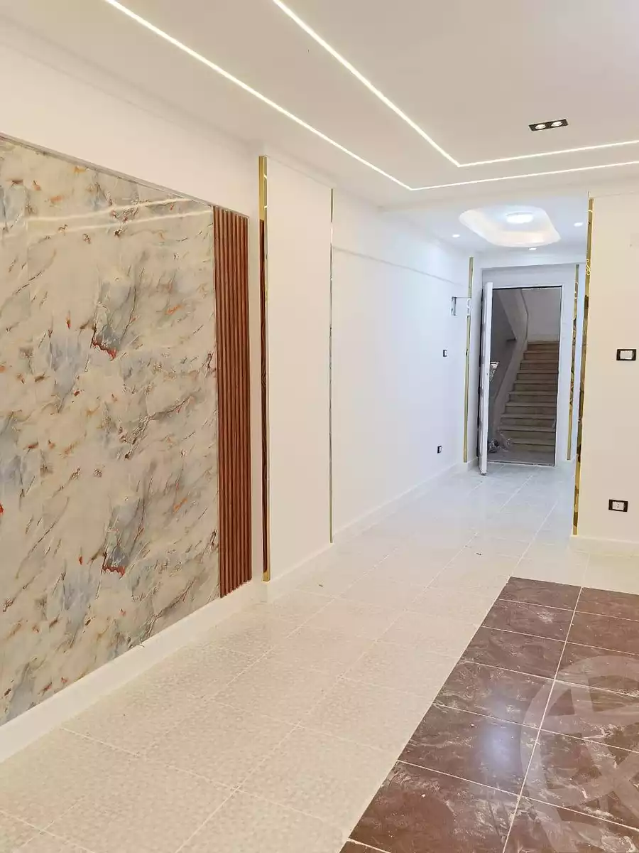 https://aqarmap.com.eg/en/listing/5736363-for-sale-alexandria-l-jmy-shataa-el-nakheel-street-4