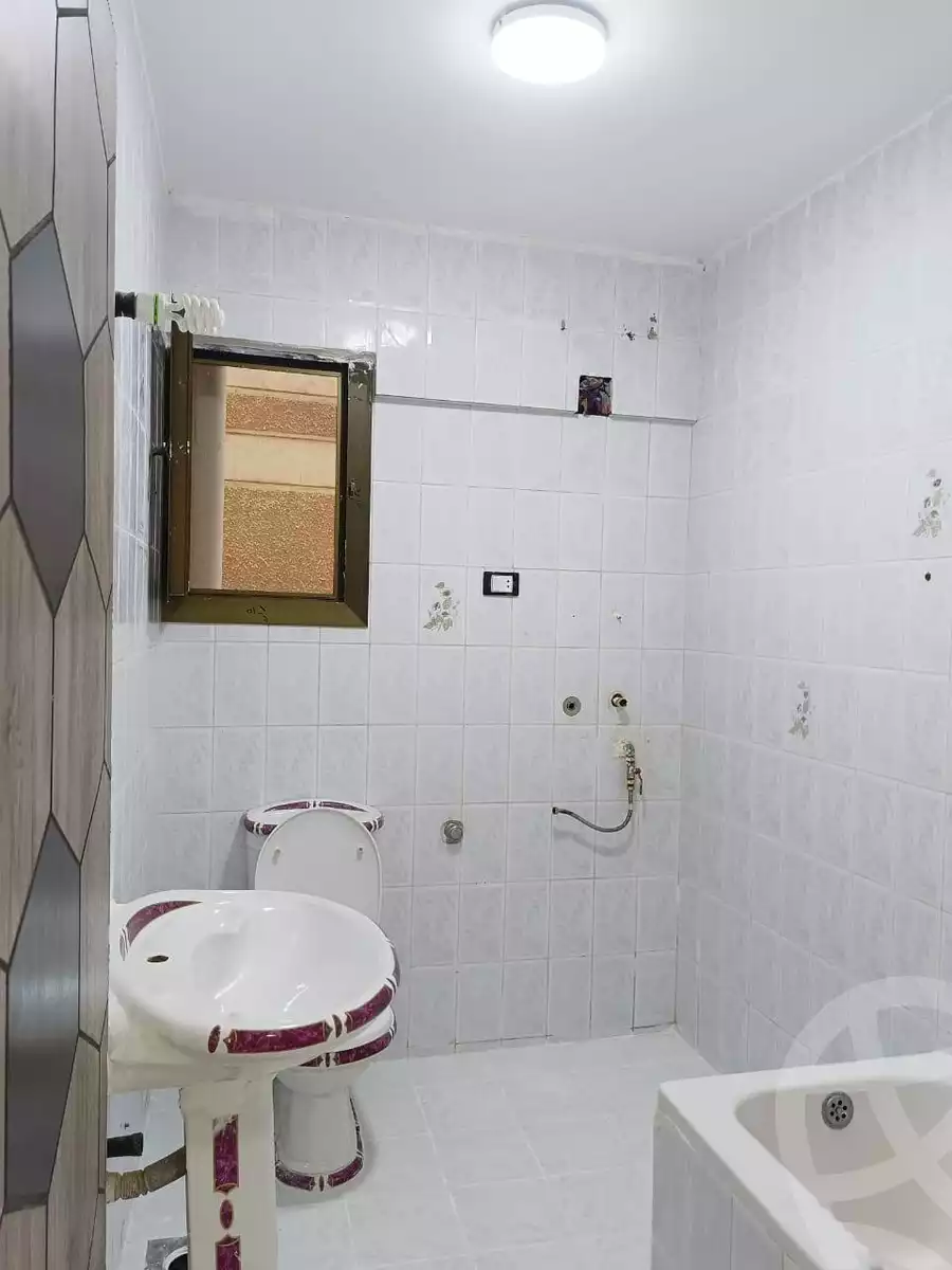 https://aqarmap.com.eg/en/listing/5736363-for-sale-alexandria-l-jmy-shataa-el-nakheel-street-4