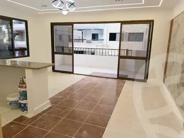 https://aqarmap.com.eg/en/listing/5736363-for-sale-alexandria-l-jmy-shataa-el-nakheel-street-4