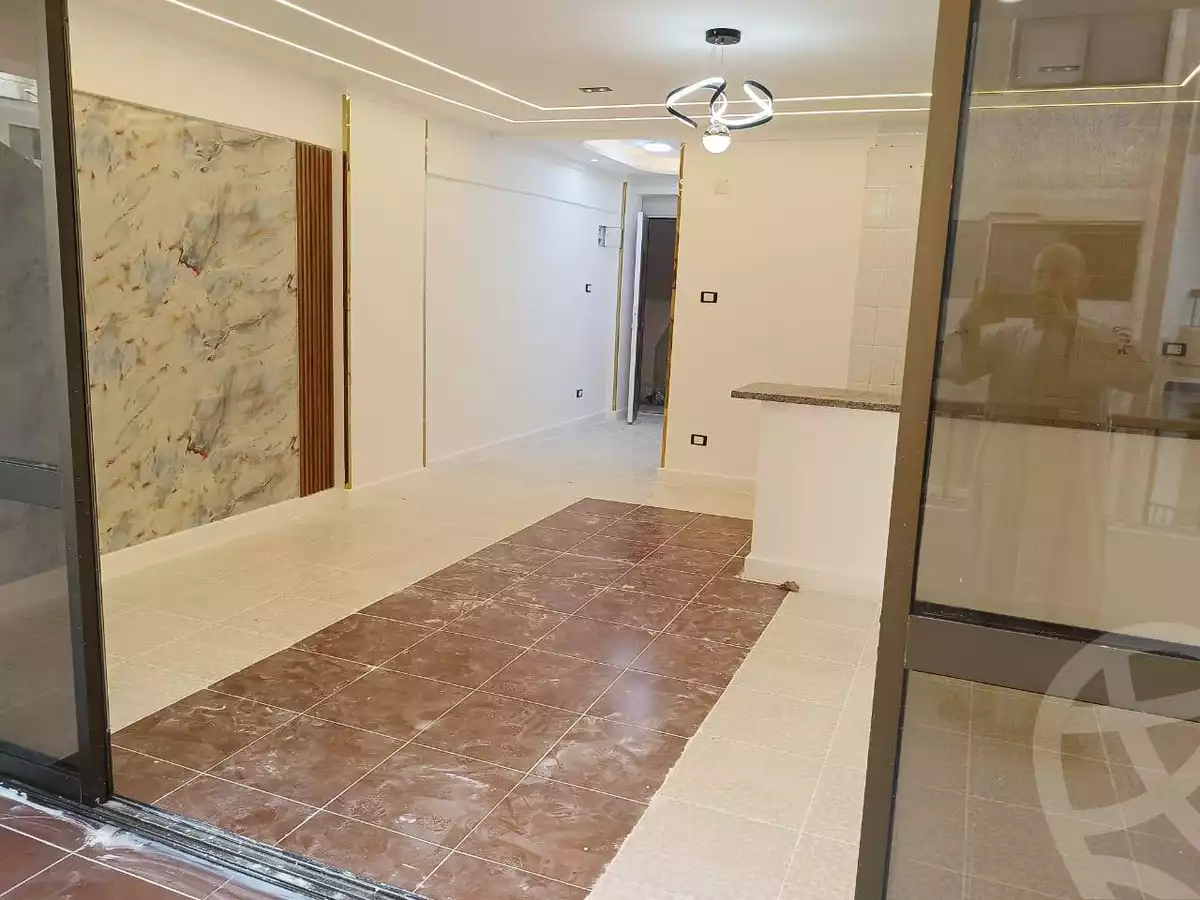 https://aqarmap.com.eg/en/listing/5736363-for-sale-alexandria-l-jmy-shataa-el-nakheel-street-4