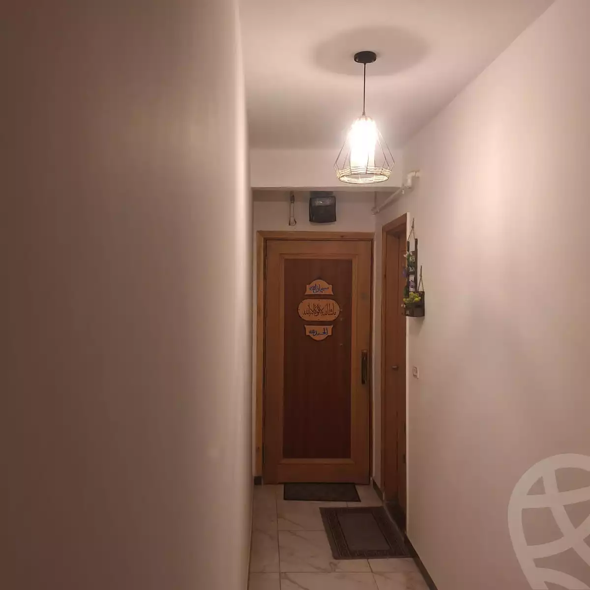 https://aqarmap.com.eg/en/listing/5736391-for-sale-cairo-helwan-hadayek-helwan-nile-corniche-st