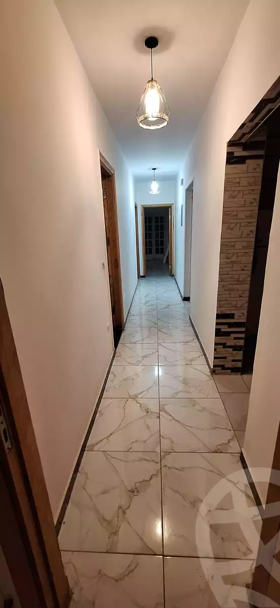 https://aqarmap.com.eg/en/listing/5736391-for-sale-cairo-helwan-hadayek-helwan-nile-corniche-st