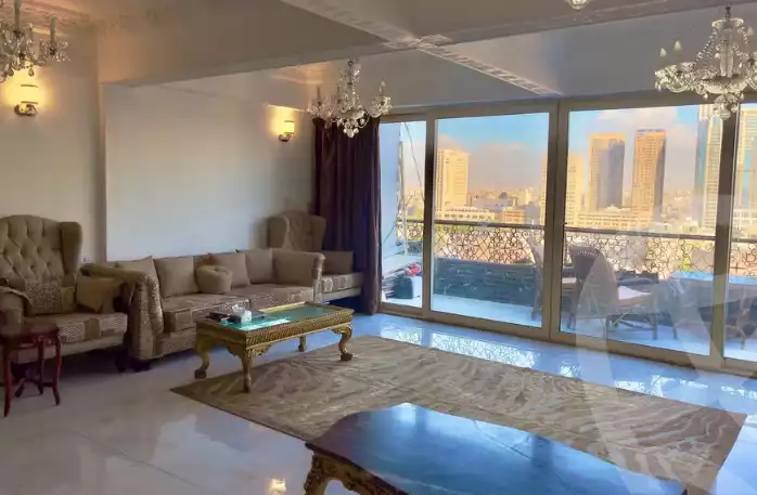https://aqarmap.com.eg/en/listing/5736393-for-sale-cairo-al-zamalek