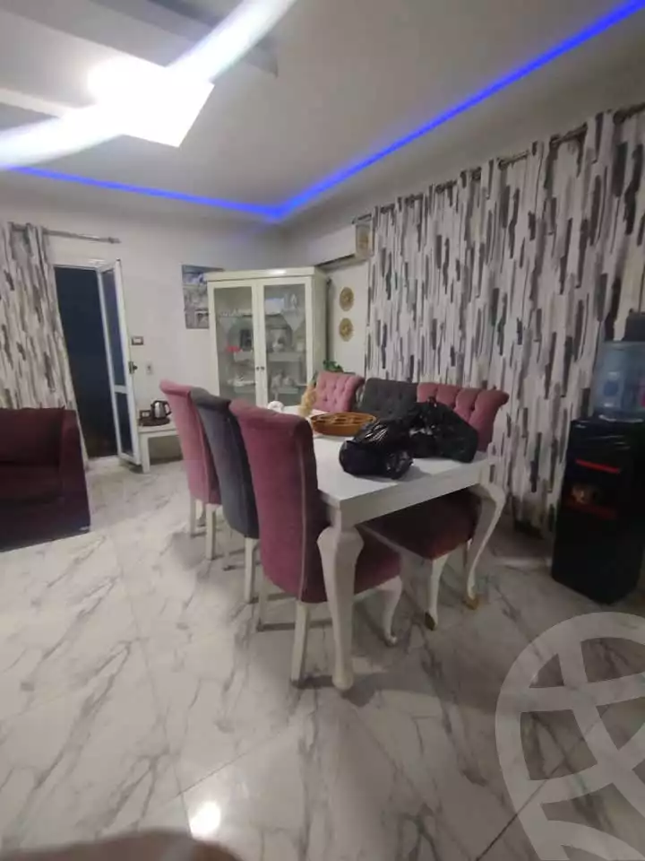 https://aqarmap.com.eg/en/listing/5736460-for-sale-alexandria-l-jmy-lbytsh