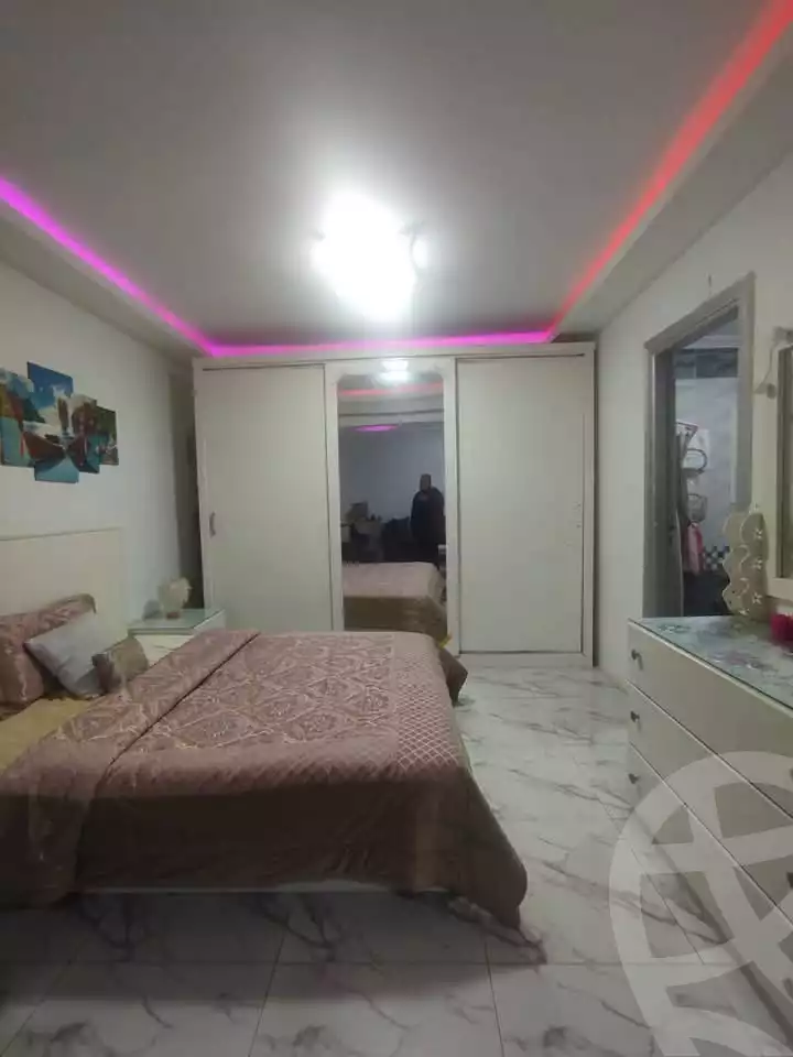 https://aqarmap.com.eg/en/listing/5736460-for-sale-alexandria-l-jmy-lbytsh