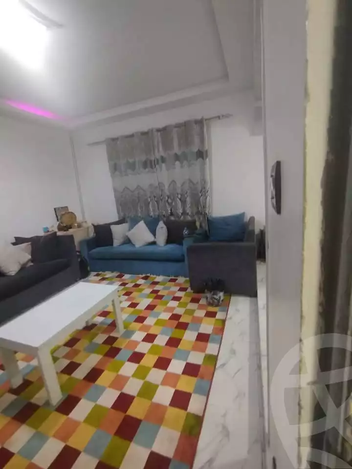 https://aqarmap.com.eg/en/listing/5736460-for-sale-alexandria-l-jmy-lbytsh