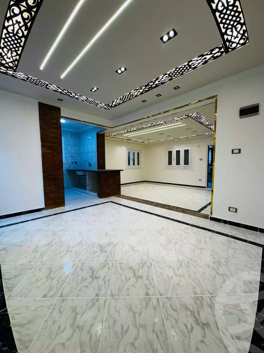https://aqarmap.com.eg/en/listing/5736462-for-sale-alexandria-l-jmy-shataa-el-nakheel-street-10