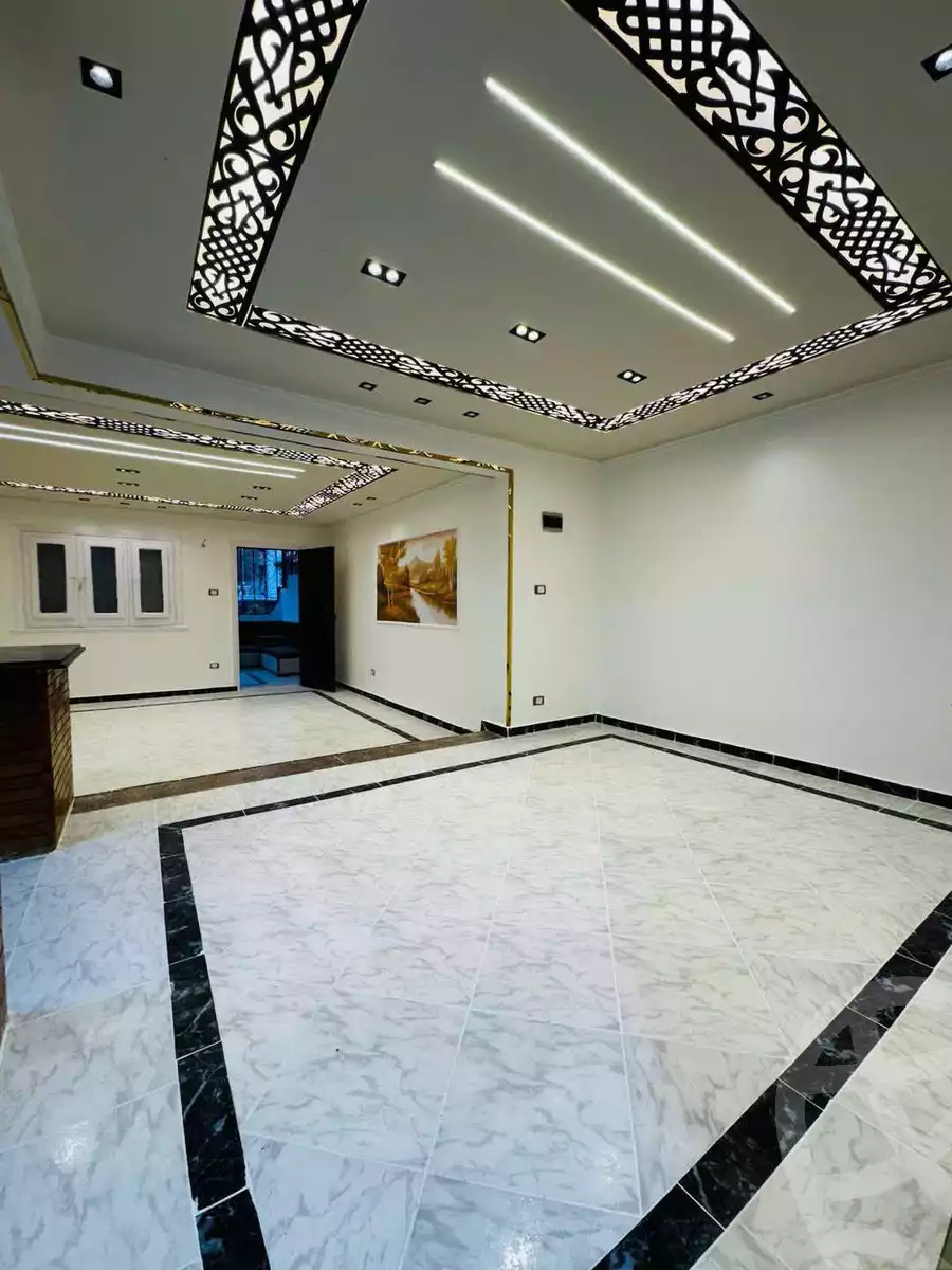 https://aqarmap.com.eg/en/listing/5736462-for-sale-alexandria-l-jmy-shataa-el-nakheel-street-10