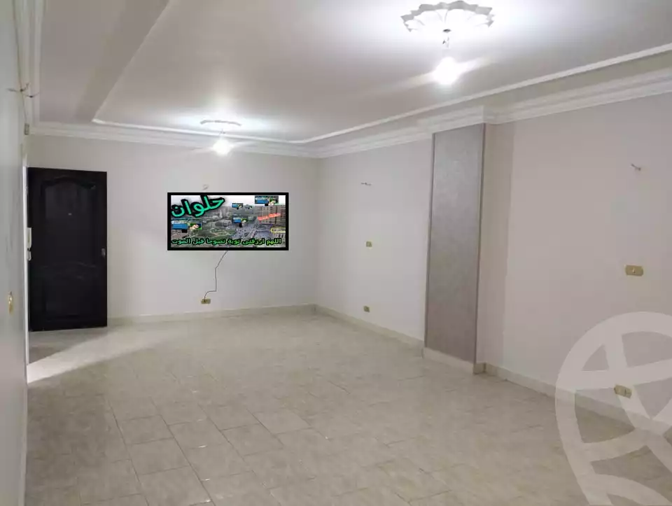 https://aqarmap.com.eg/ar/listing/5736464-for-sale-cairo-helwan-mnshy-hlwn-ljdyd-abd-allah-mahmoud-st