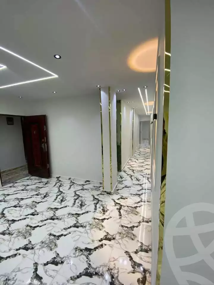 https://aqarmap.com.eg/en/listing/5736529-for-sale-alexandria-l-jmy-lbytsh-al-kaada-st