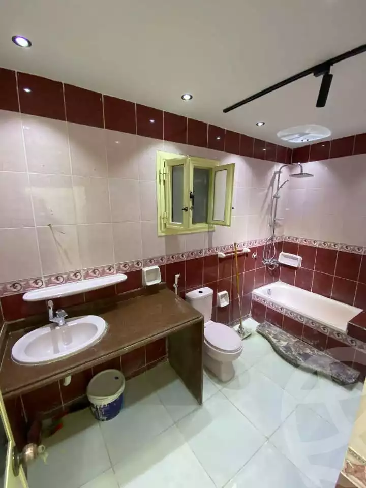 https://aqarmap.com.eg/en/listing/5736529-for-sale-alexandria-l-jmy-lbytsh-al-kaada-st