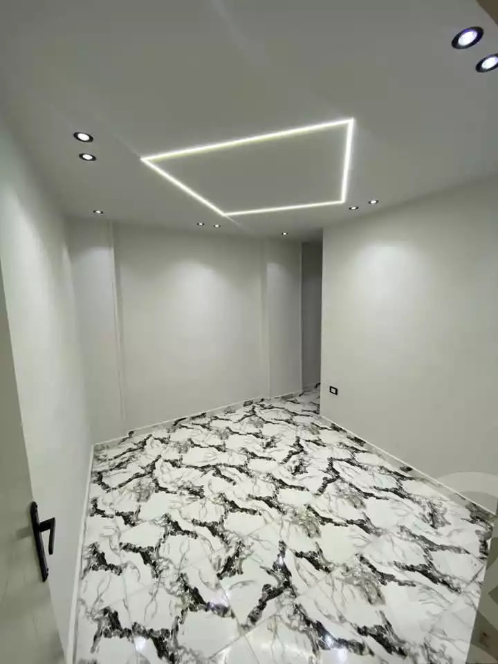 https://aqarmap.com.eg/en/listing/5736529-for-sale-alexandria-l-jmy-lbytsh-al-kaada-st
