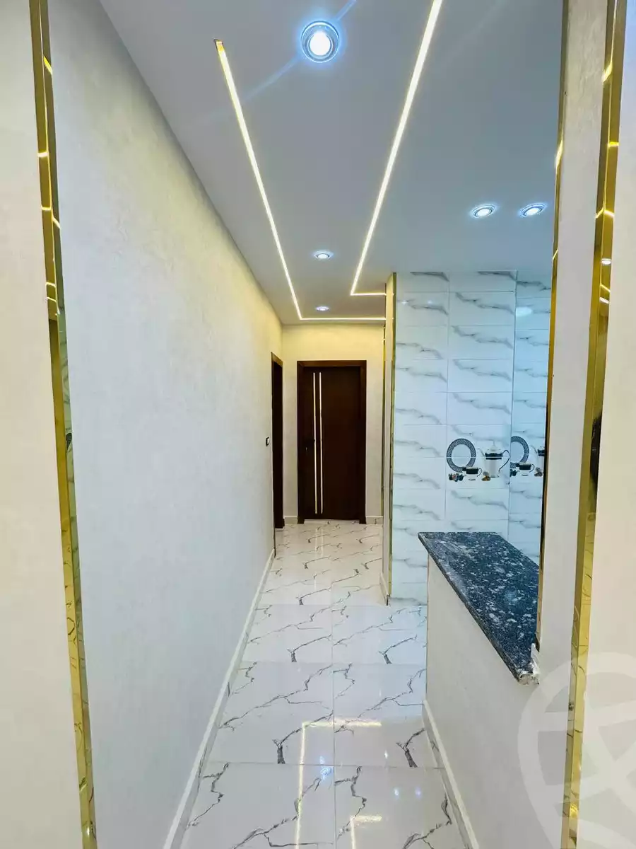 https://aqarmap.com.eg/en/listing/5736532-for-sale-cairo-hadayek-el-ahram-mntq-z