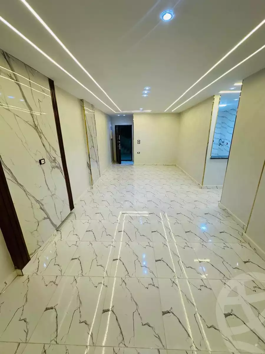https://aqarmap.com.eg/en/listing/5736532-for-sale-cairo-hadayek-el-ahram-mntq-z