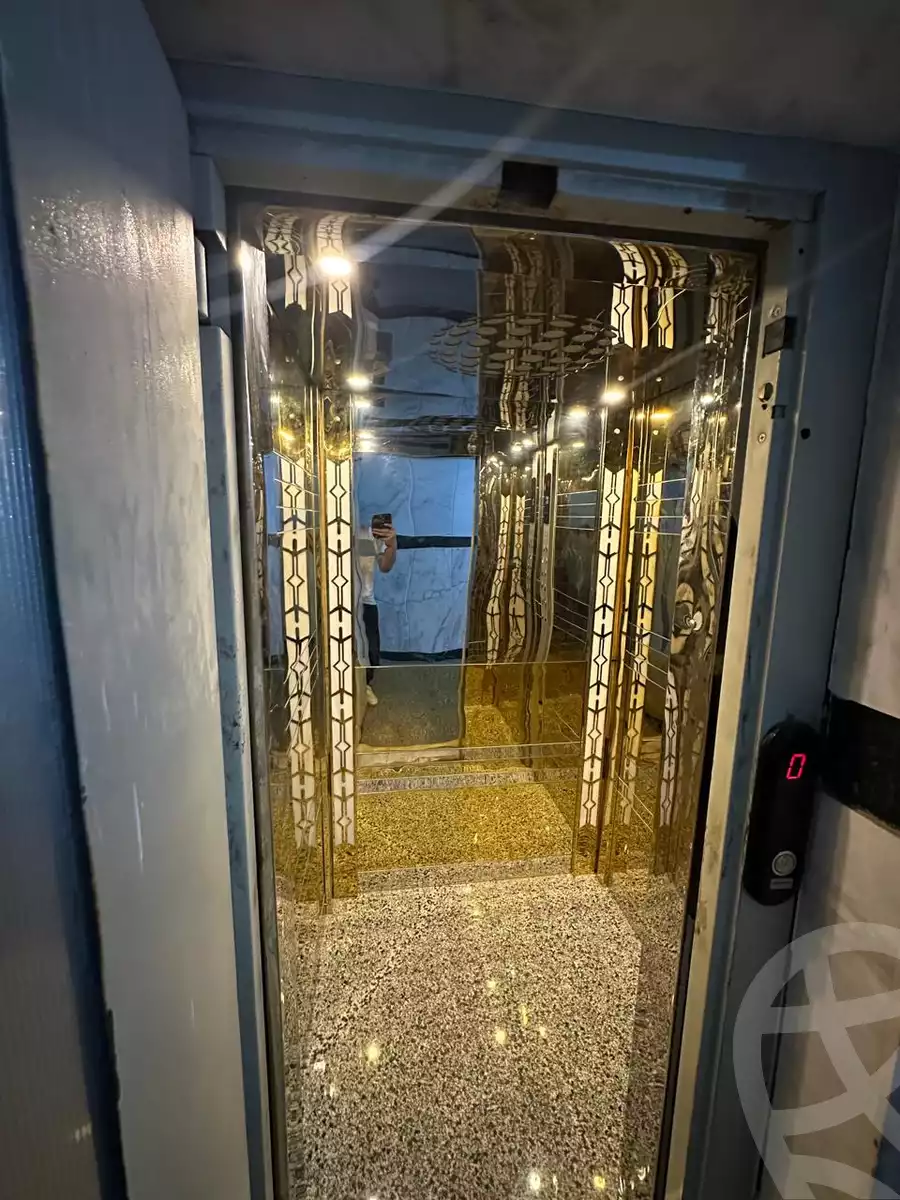 https://aqarmap.com.eg/en/listing/5736532-for-sale-cairo-hadayek-el-ahram-mntq-z