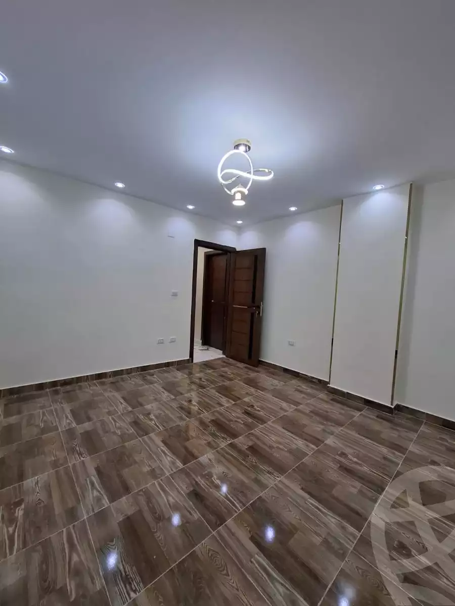 https://aqarmap.com.eg/en/listing/5736534-for-sale-cairo-hadayek-el-ahram-mntq-z