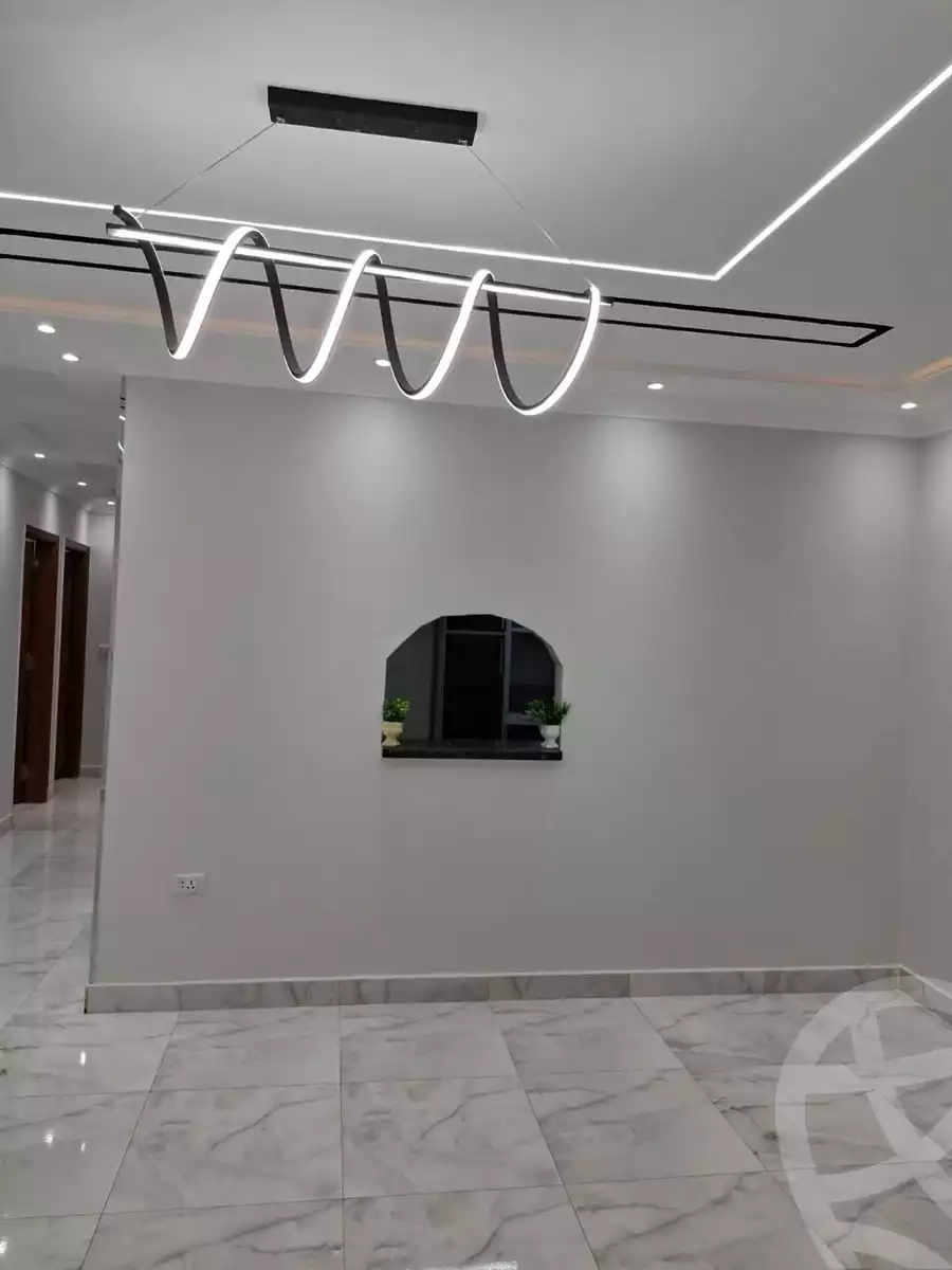 https://aqarmap.com.eg/ar/listing/5736536-for-sale-cairo-hadayek-el-ahram-mntq